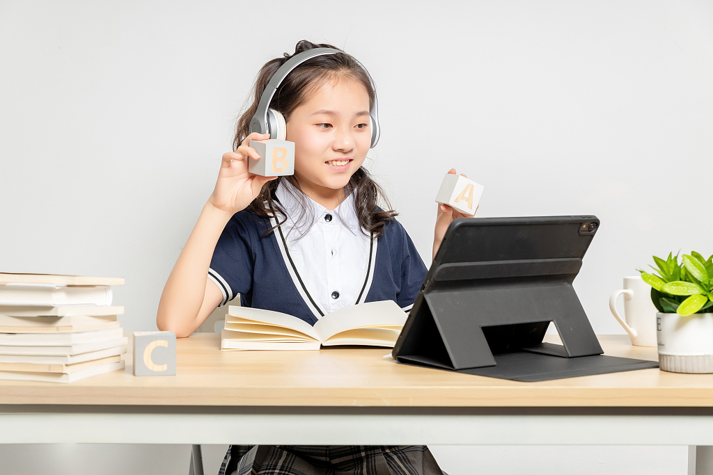 網(wǎng)上授課軟件怎么選擇？