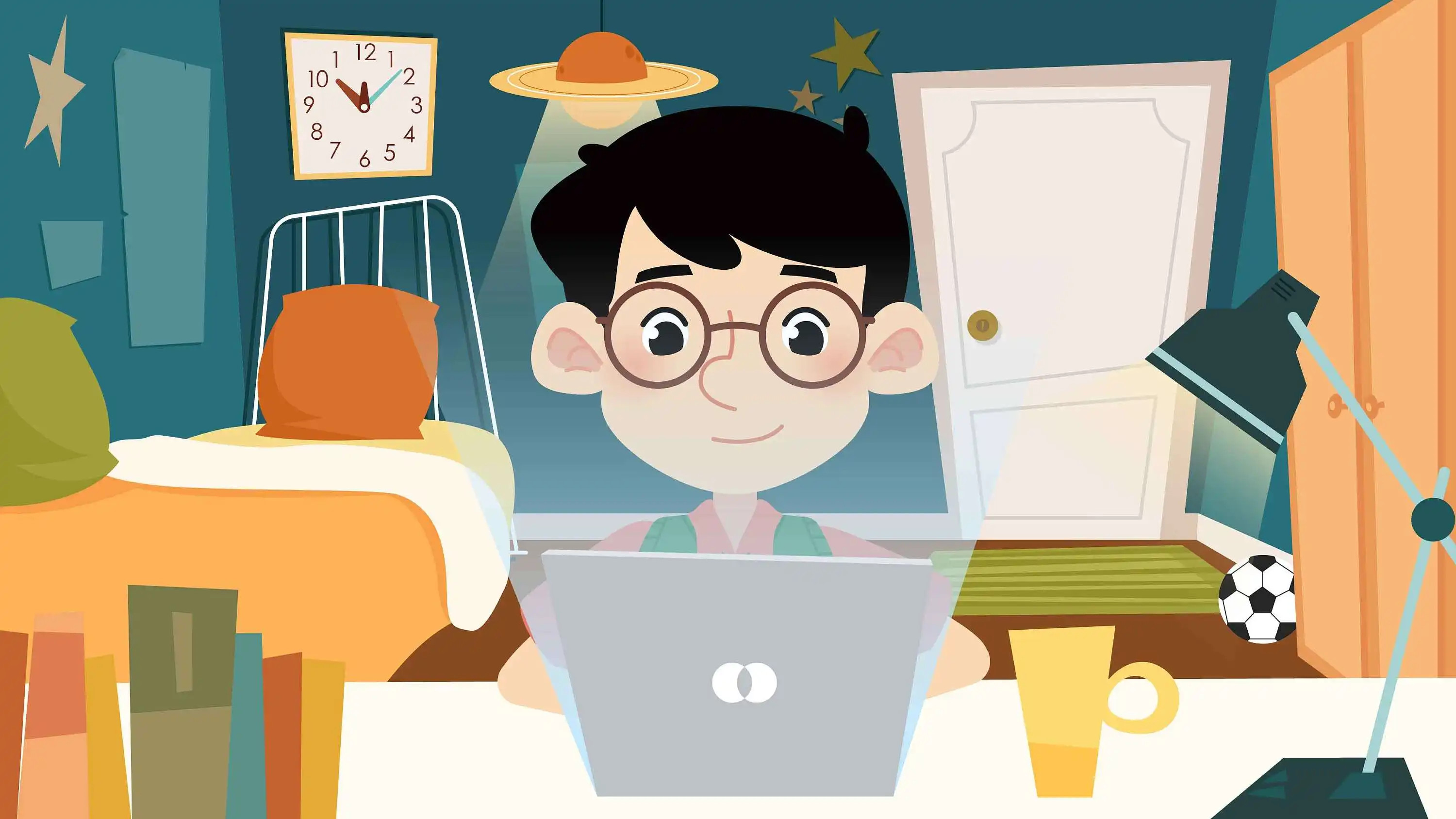 定制網(wǎng)校需要注意什么？
