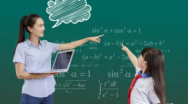 如何選擇合適的網(wǎng)校系統(tǒng)？
