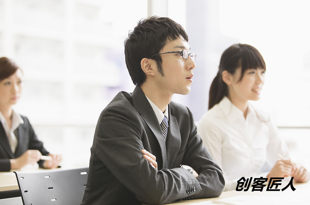 企業(yè)高端培訓平臺怎么選擇？