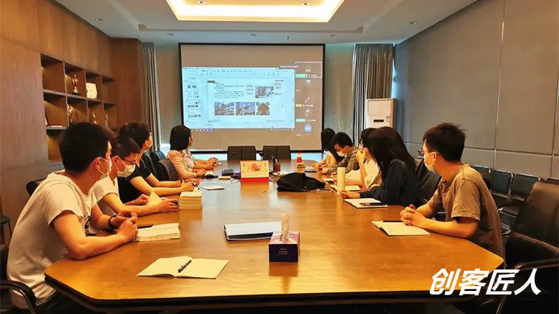 企業(yè)做線上培訓(xùn)有哪些優(yōu)勢？