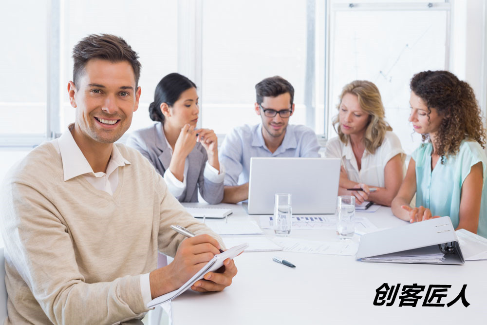 企業(yè)在線培訓有哪些優(yōu)勢？