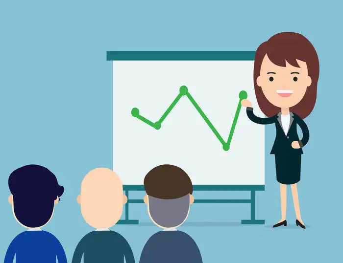 企業(yè)培訓(xùn)的重要性有哪些？