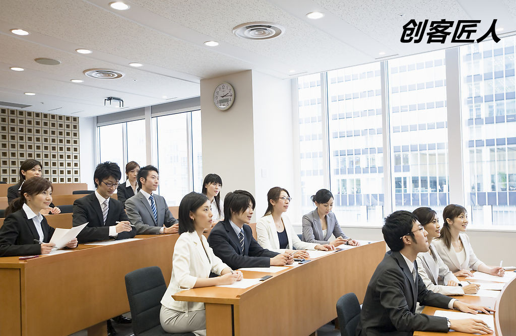企業(yè)培訓(xùn)課程內(nèi)容有哪些？