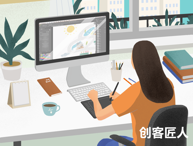 選擇企業(yè)培訓(xùn)平臺(tái)需要注意什么？