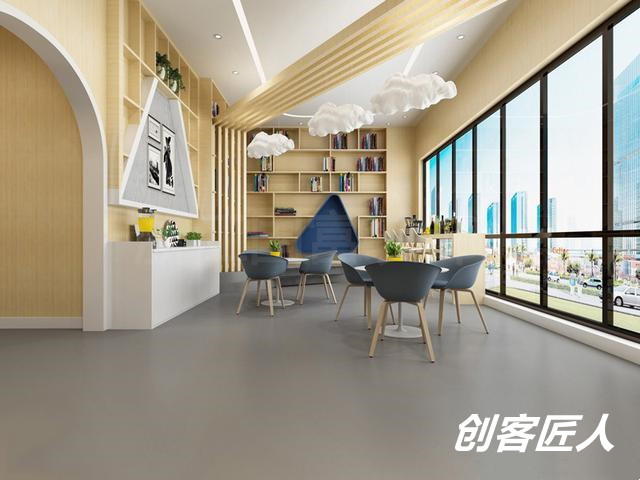 線上招生系統(tǒng)