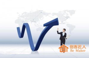 什么是內(nèi)部講師？