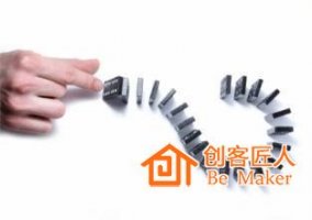 如何成為企業(yè)內(nèi)部講師？