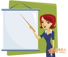 講師、教師和老師之間的區(qū)別