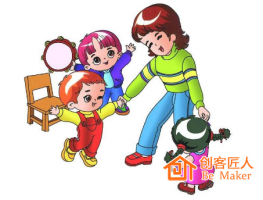 如何成為一名幼兒教師？