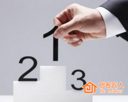 怎么提高內(nèi)部講師的授課積極性？