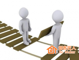 培訓(xùn)師應(yīng)該如何開場(chǎng)？