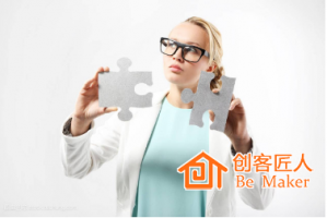 培訓(xùn)部門(mén)如何挑選合適的講師？