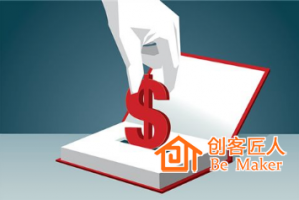 知識(shí)付費(fèi)時(shí)代，你準(zhǔn)備好了嗎？