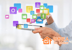 互聯(lián)網(wǎng)教育的未來出路在哪？