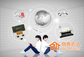 如何進(jìn)行銷售技巧培訓(xùn)