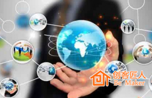知識付費要以優(yōu)質(zhì)內(nèi)容為核心