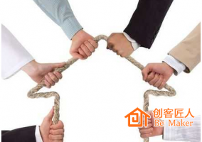 如何進(jìn)行溝通技巧的培訓(xùn)
