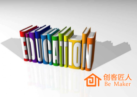 互聯(lián)網(wǎng)時(shí)代，培訓(xùn)機(jī)構(gòu)怎么做？