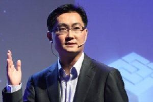 移動(dòng)互聯(lián)網(wǎng)沒有下半場(chǎng)，未來是微信互聯(lián)網(wǎng)