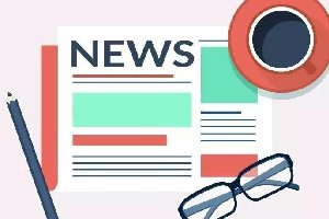 創(chuàng)客匠人權(quán)限管理功能重磅上線！快來get新功能！